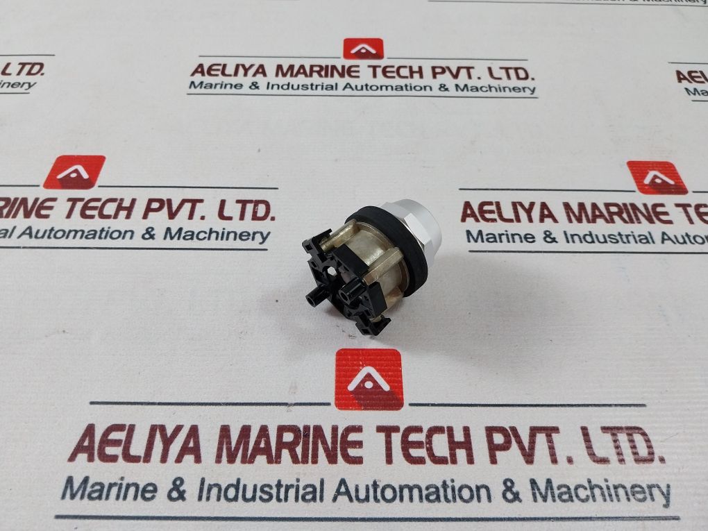 Eaton 1273c46h01 Push Button Light Grounding Kit - Image 6