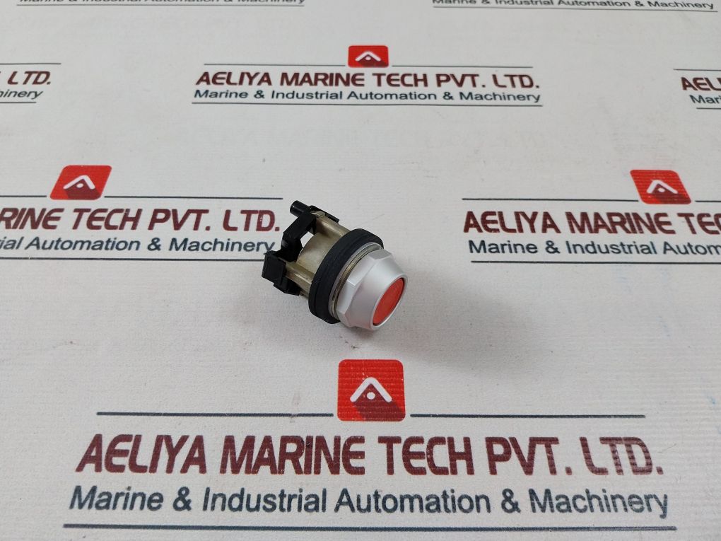 Eaton 1273c46h01 Push Button Light Grounding Kit - Image 3