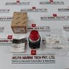 Eaton Ht8hfrv3 Indicator Light
