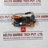 Ecp C210183 Pcb Card