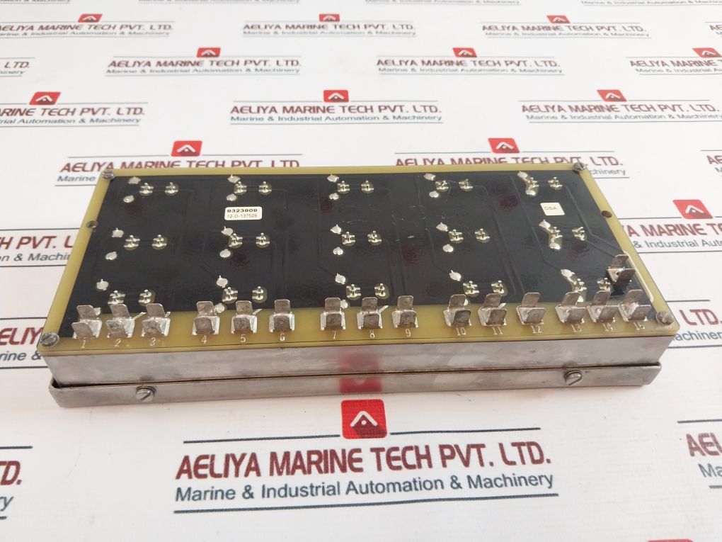 Eem 9323651-a - Image 4