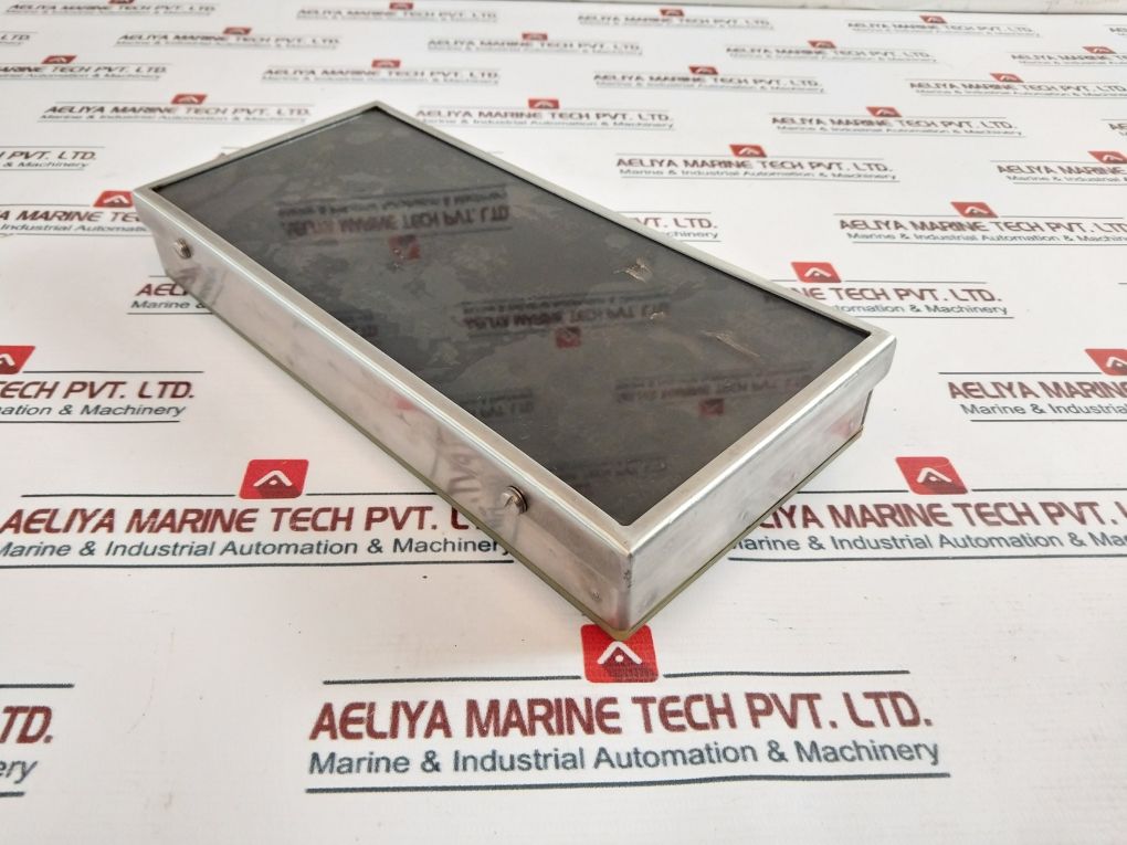 Eem 9323651-a - Image 3