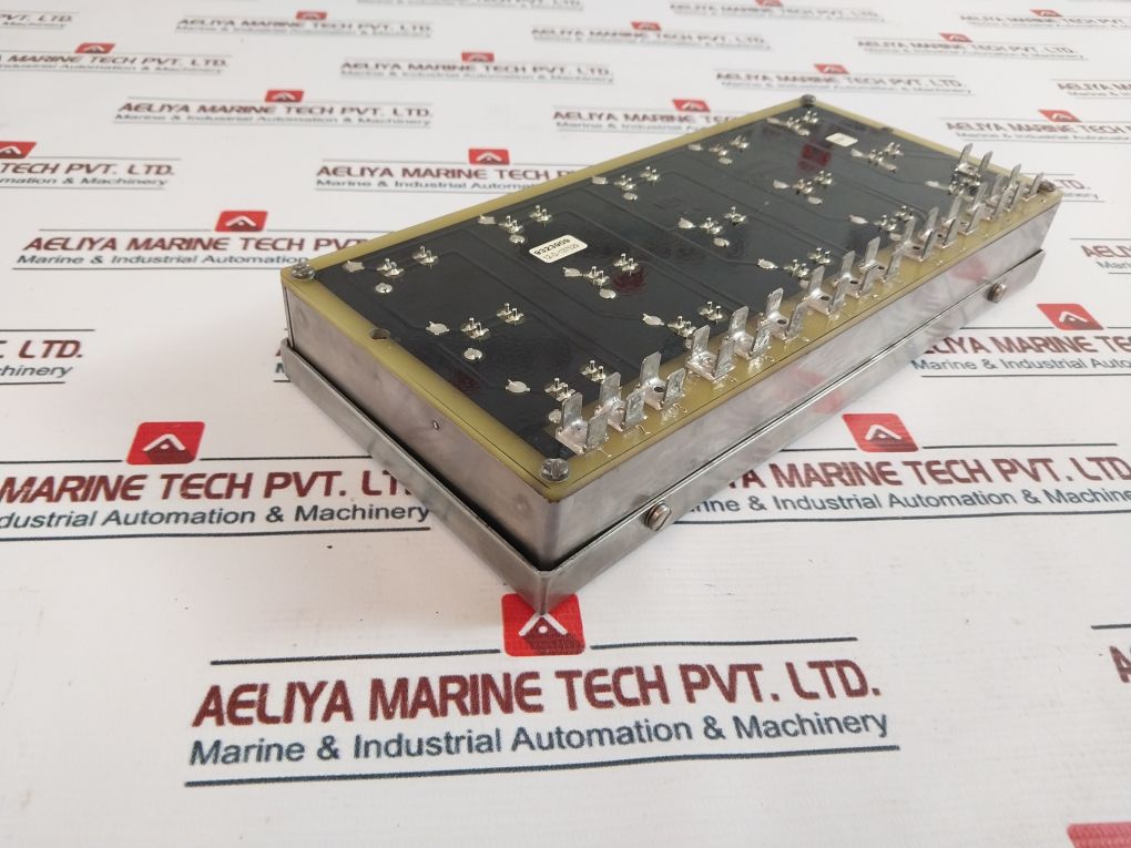 Eem 9323651-a - Image 5