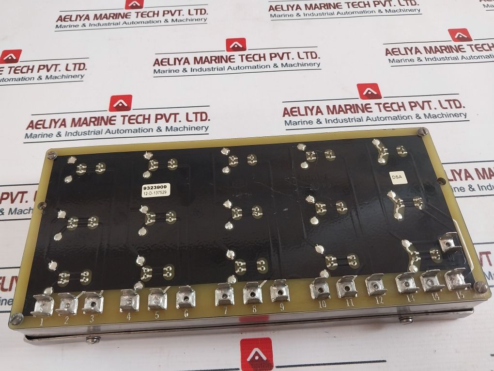 Eem 9323651-a - Image 6