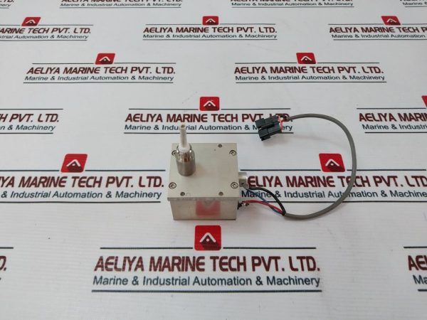 Eev B3l09802 Power Supply