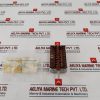 Ego 42.880.00 Rotary Position Switch