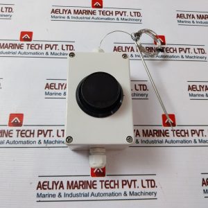 Ego 5514064803 Thermostat