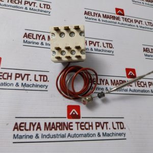 Ego 5532543805 Thermostat