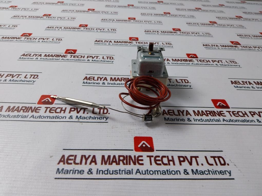 Ego 5532543805 Thermostat - Image 5