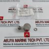 Elastomer 2-9290.0077 Epeat Parts Rtn Mounting Kit