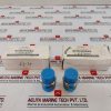 Electro Motive 1-40072075 Check Valve