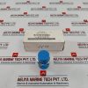Electro Motive 1-40072075 Check Valve
