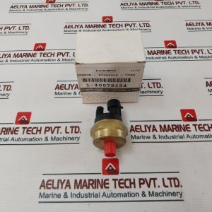 Electro Motive 1-40079154 Crank Case Pressure Sensor