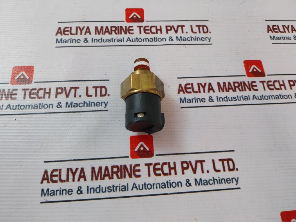 Electro Motive 1-40087572 Pressure Sensor - Image 4