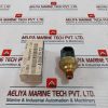 Electro Motive 1-40087572 Pressure Sensor