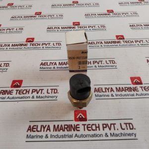 Electro Motive 1-40087572 Pressure Sensor