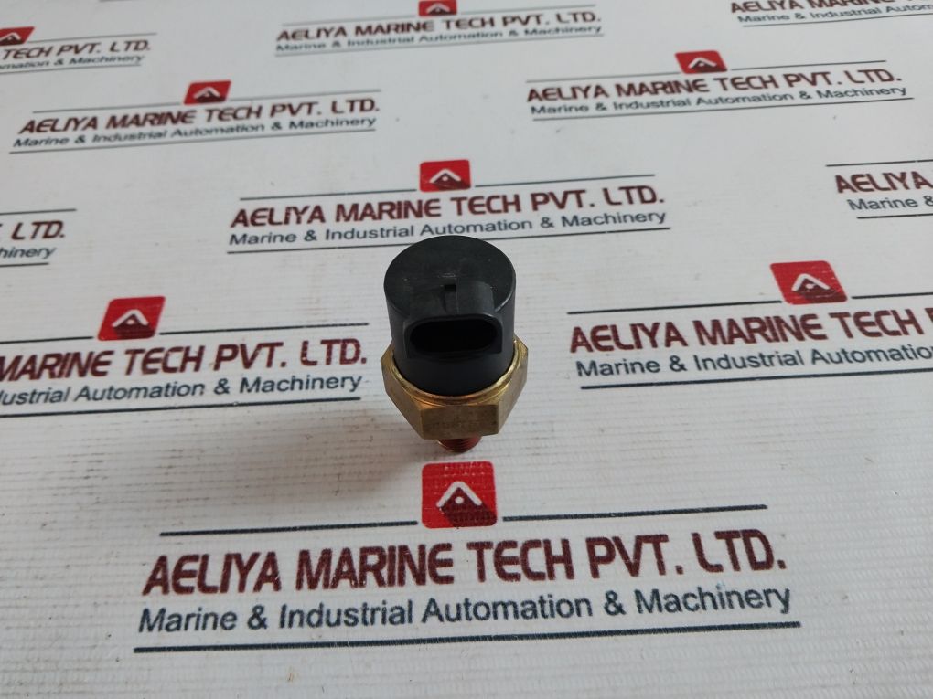 Electro Motive 1-40087572 Pressure Sensor - Image 4