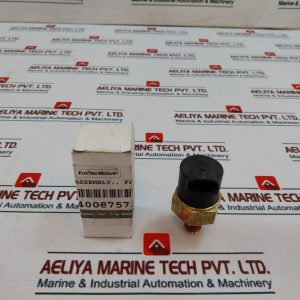 Electro Motive 40087572 Pressure Sensor