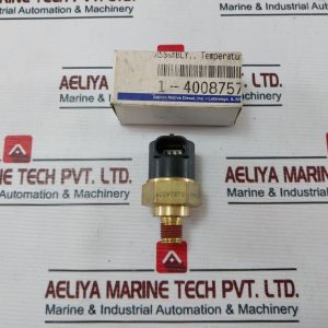 Electro Motive 40087572 Pressure Sensor