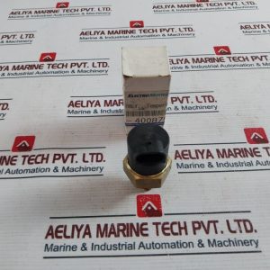 Electro Motive 40087572 Pressure Sensor