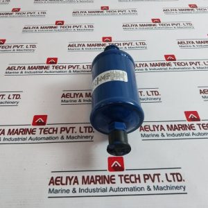 Emerson Ek-164 Liquid Line Filter Drier