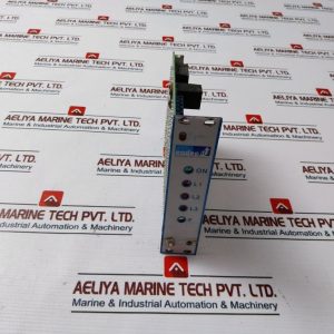 Endee 1565/08/10 Pcb Card