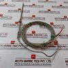 Endress+hauser Tsc310-bebj228j Thermocouple Sensor