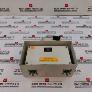 Engel & Meier Em 310 Power Supply