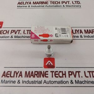 Eti 2312404-01 Fuse Link