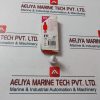 Eti 2312404-01 Fuse Links