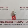 Eti 2312405-01 Fuse Links