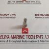 Eti 2312407-01 Fuse Links