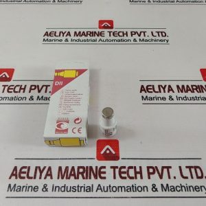 Eti Dii 25a Fuse Link