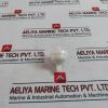 Evac 5959902 Mini Check Valve