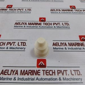 Evac 6541272 Bellow For Push Button