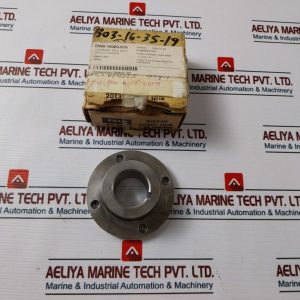 Falk 20t31 Spacer Hub