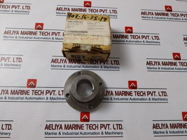 Falk 20t31 Spacer Hub