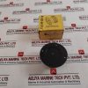 Falk 20t31 Spacer Hub For Falk Steelflex Coupling