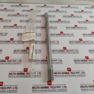 Fb18a0152-001 Valve Rod