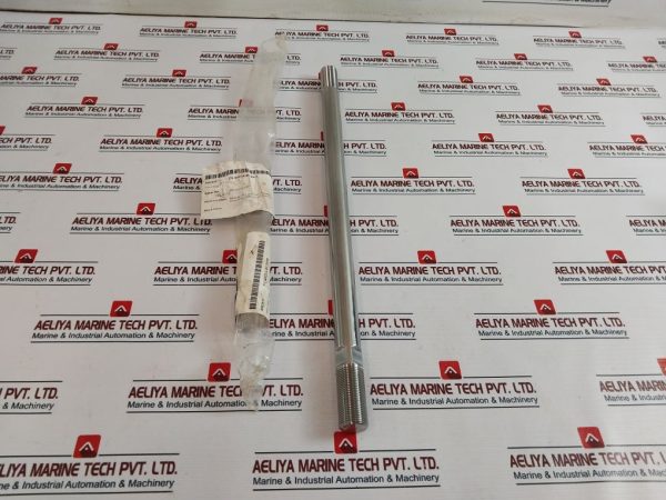 Fb18a0152-001 Valve Rod