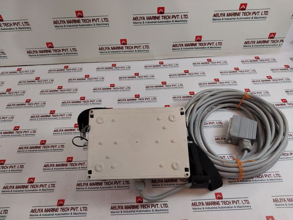 Ffs Phoenix Contact 500-y-jz - Image 5