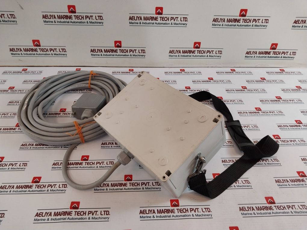 Ffs Phoenix Contact 500-y-jz - Image 4