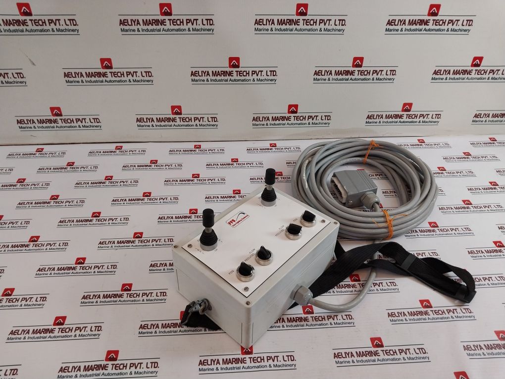 Ffs Phoenix Contact 500-y-jz - Image 3