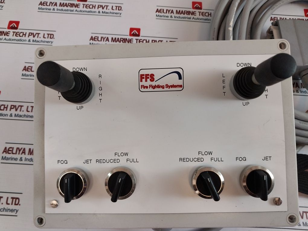 Ffs Phoenix Contact 500-y-jz - Image 6