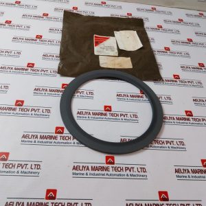 Fisher 13a2662x052 Seal Ring