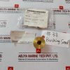 Fisher 1e791214012 Bushing Seal
