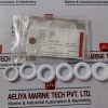 Fisher 1r290401012 Packing Set