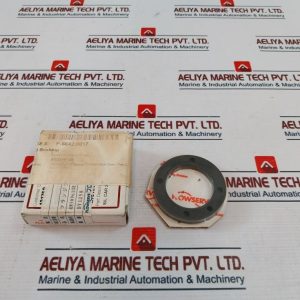 Flowserve 4n30961ge Gland Bushing