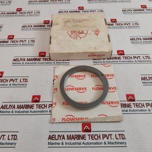 Flowserve 4nl12176sl Seal Gasket