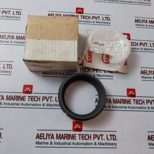 Flowserve Dy-1262 Gasket Ring